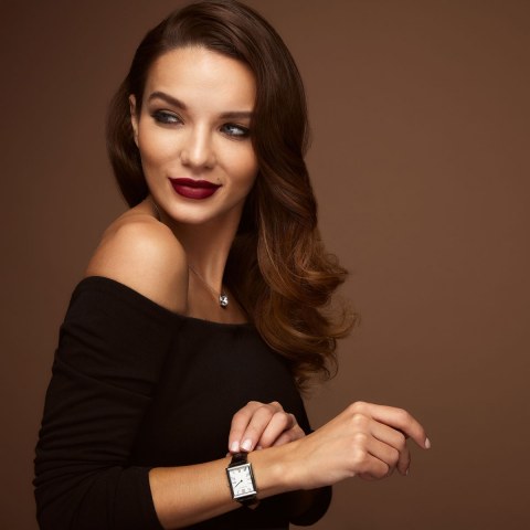 Ferrata-Model-081813447-sq